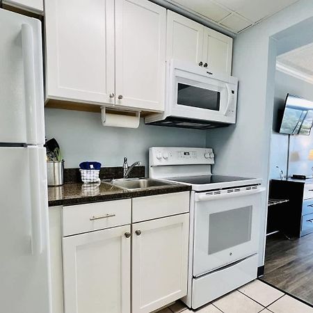 *See The Waves From Your Big Balcony*Great Pools, Hot Tubs*H34 Myrtle Beach Ngoại thất bức ảnh